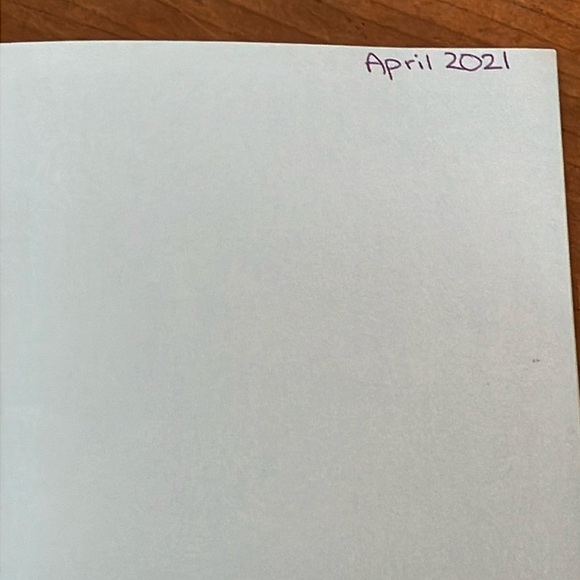 Book: Liz Climo 'You're Mom' comic Book - Picture 4 of 15